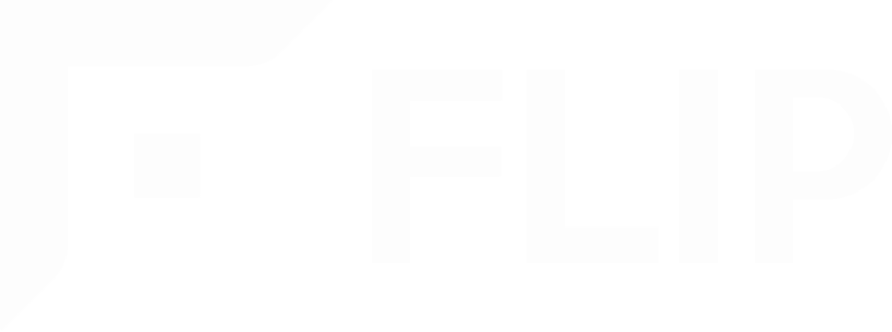 Flip CRM – Visão 360º